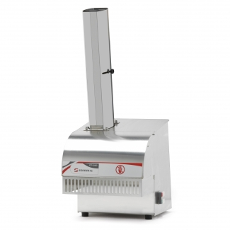 Imagen Cortadora de pan Md. CP-250